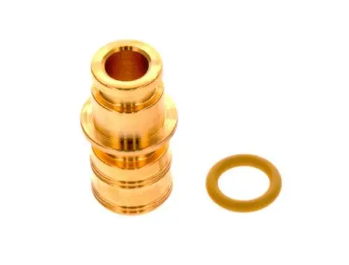 BOSCH-Drossel-5-5-mm-8737711816 gallery number 1